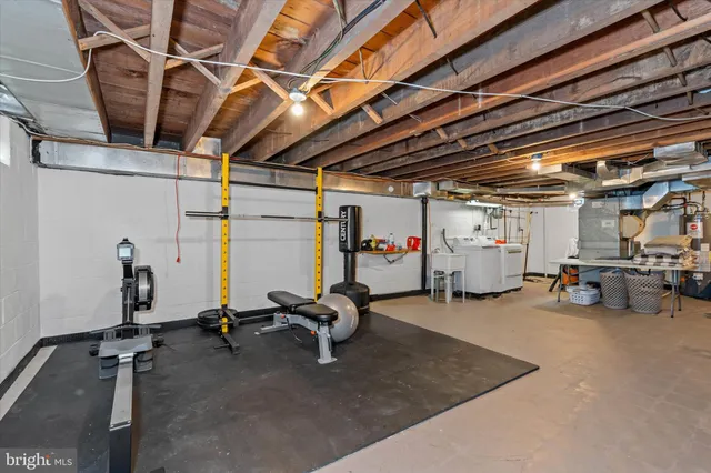 $425,000 | 240 Sandra Road, Wilmington, DE 19803