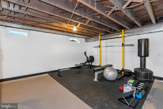 $425,000 | 240 Sandra Road, Wilmington, DE 19803