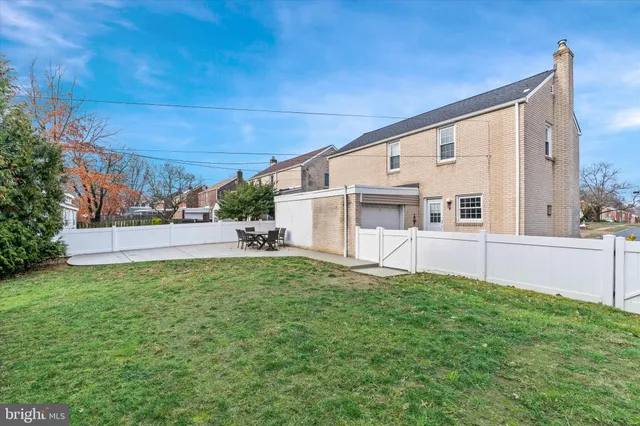 $425,000 | 240 Sandra Road, Wilmington, DE 19803