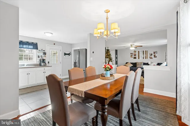 $425,000 | 240 Sandra Road, Wilmington, DE 19803