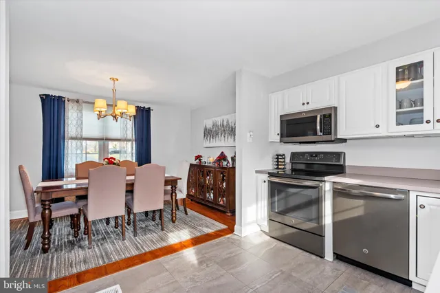 $425,000 | 240 Sandra Road, Wilmington, DE 19803