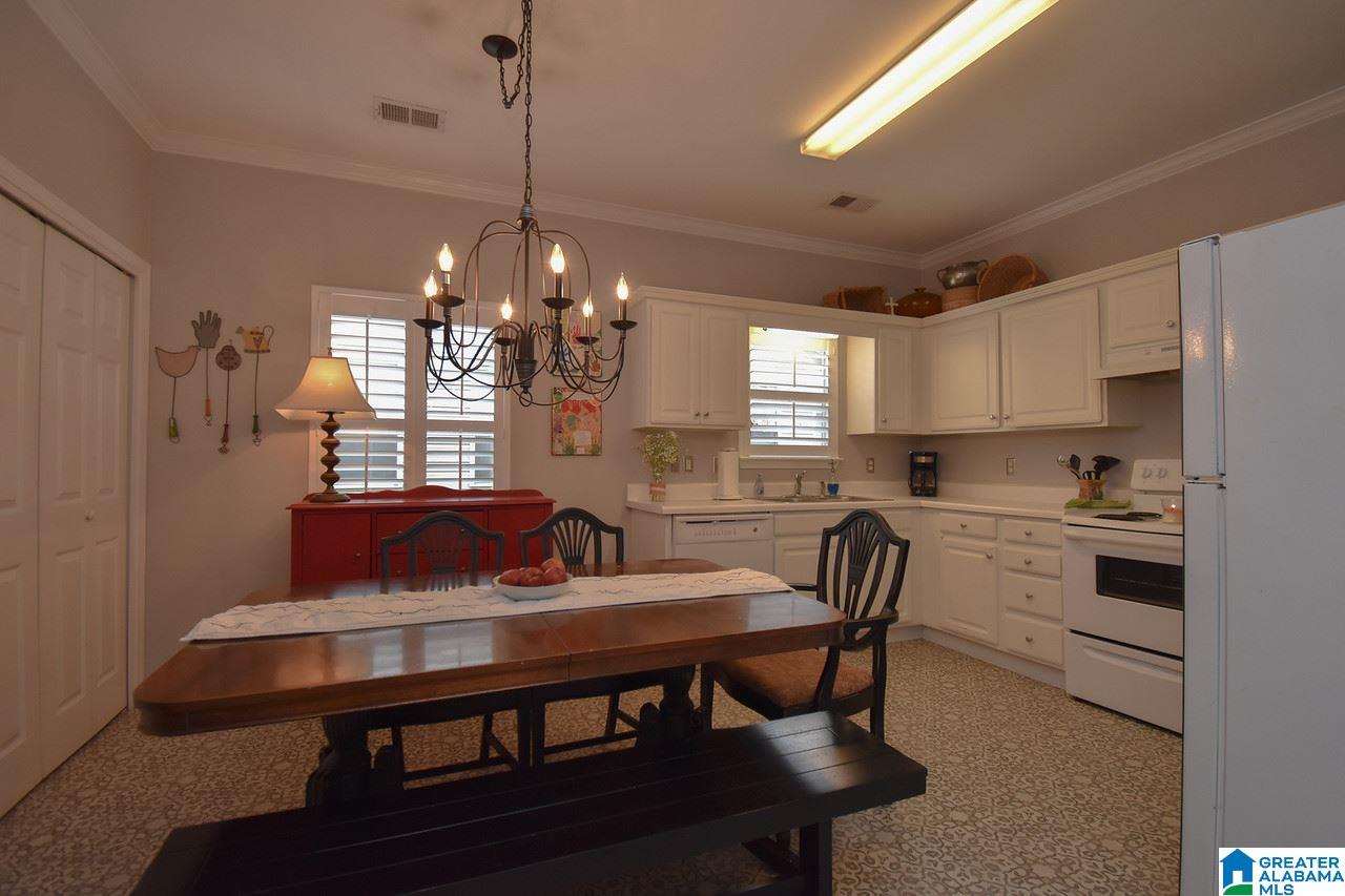5375 Cottage Lane Birmingham, AL 35226 - Photo 11 of 21