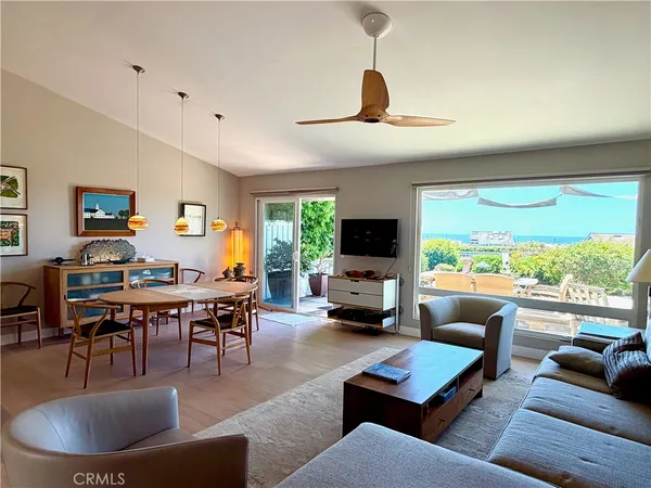 $12,000 | 33651 Crossjack Drive, Dana Point, CA 92629