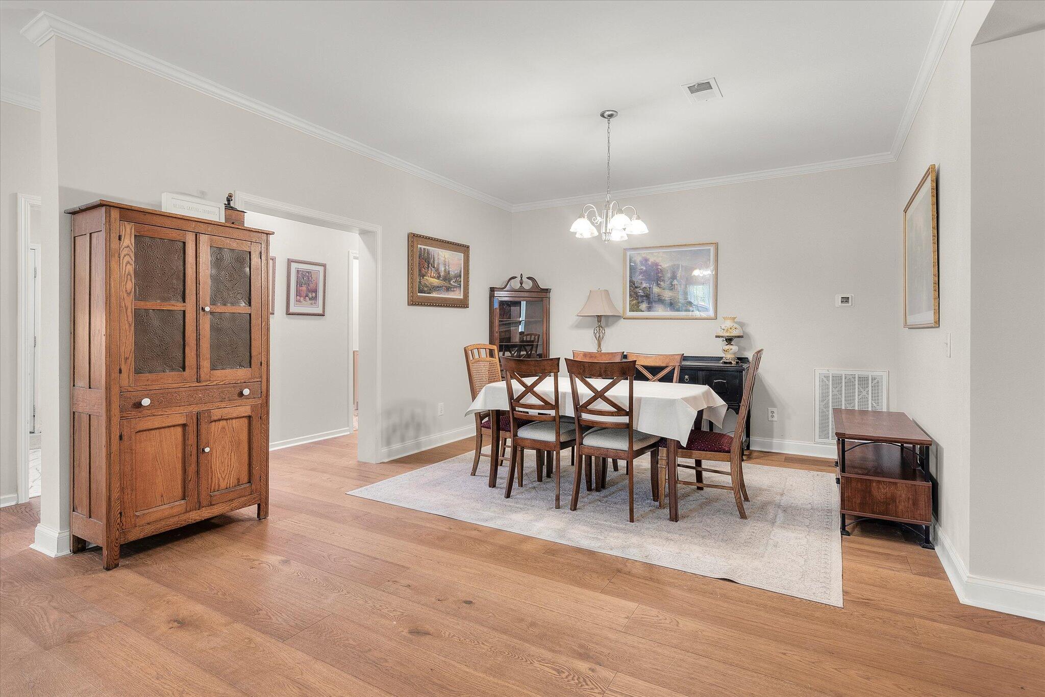118 Willis Place Ridgeville, SC 29472 - Photo 11 of 70 11-118 Willis Place_Lowcountry_Exposure-
