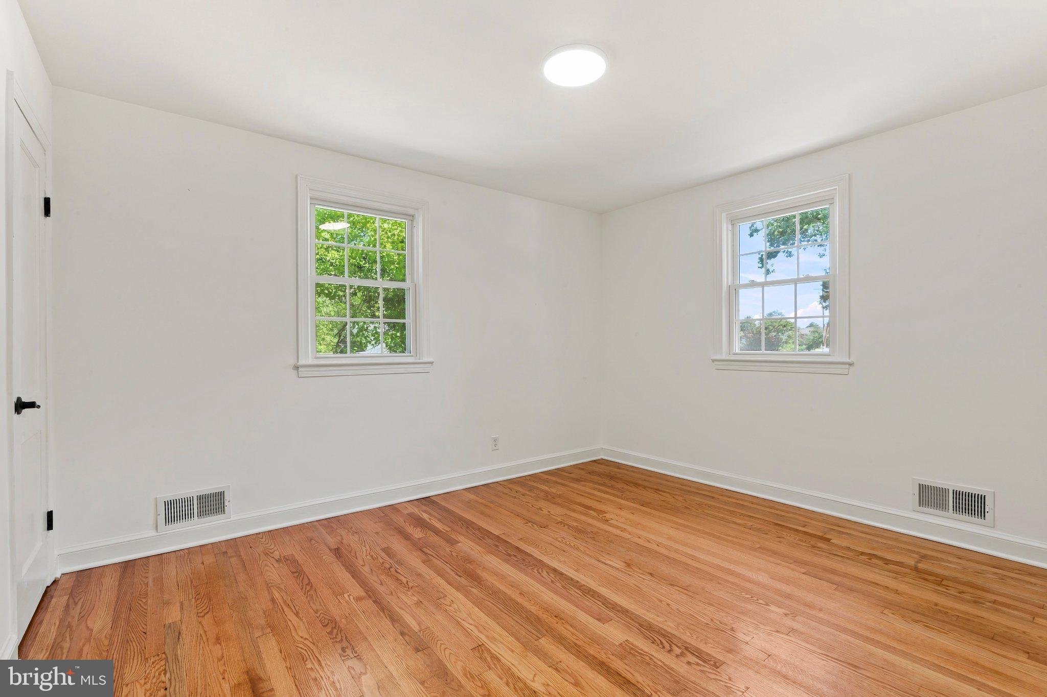 8509 Schultz Road Clinton, MD 20735 - Photo 35 of 66 Gallery Image 35