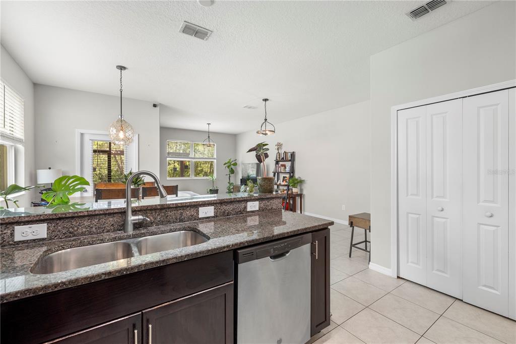 11742 Castine Street New Port Richey, FL 34654 - Photo 11 of 58