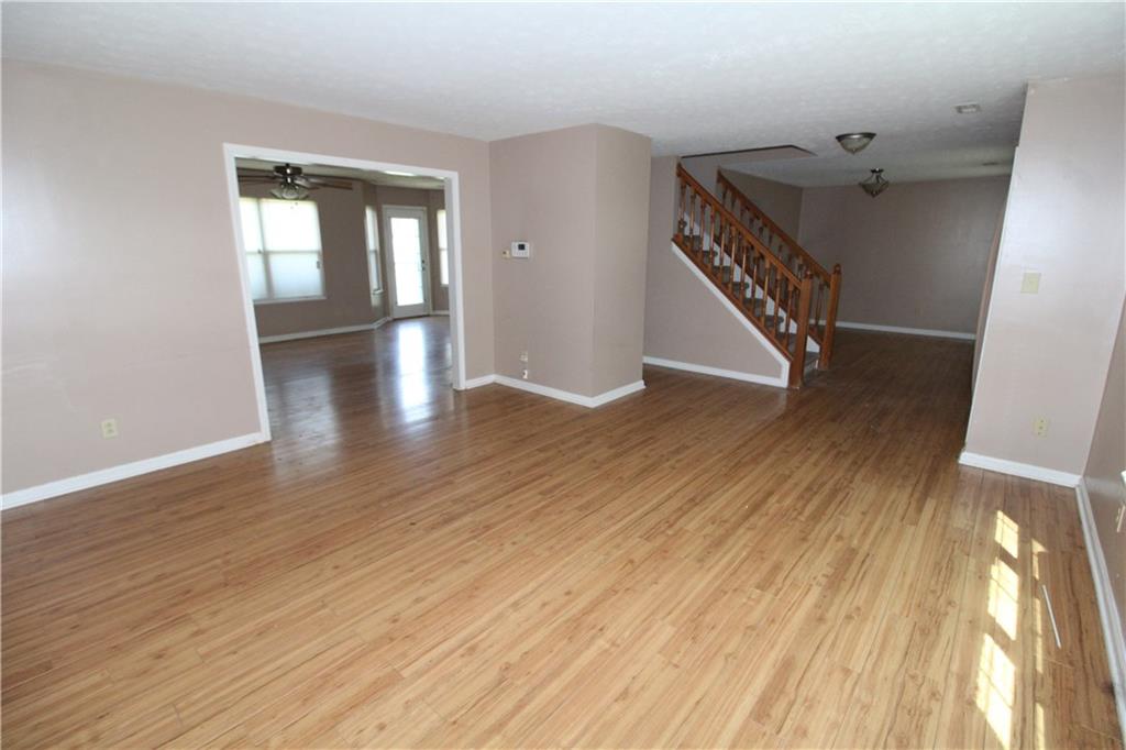 1178 Alder Road Franklin, IN 46131 - Photo 11 of 50 Gallery Image 11