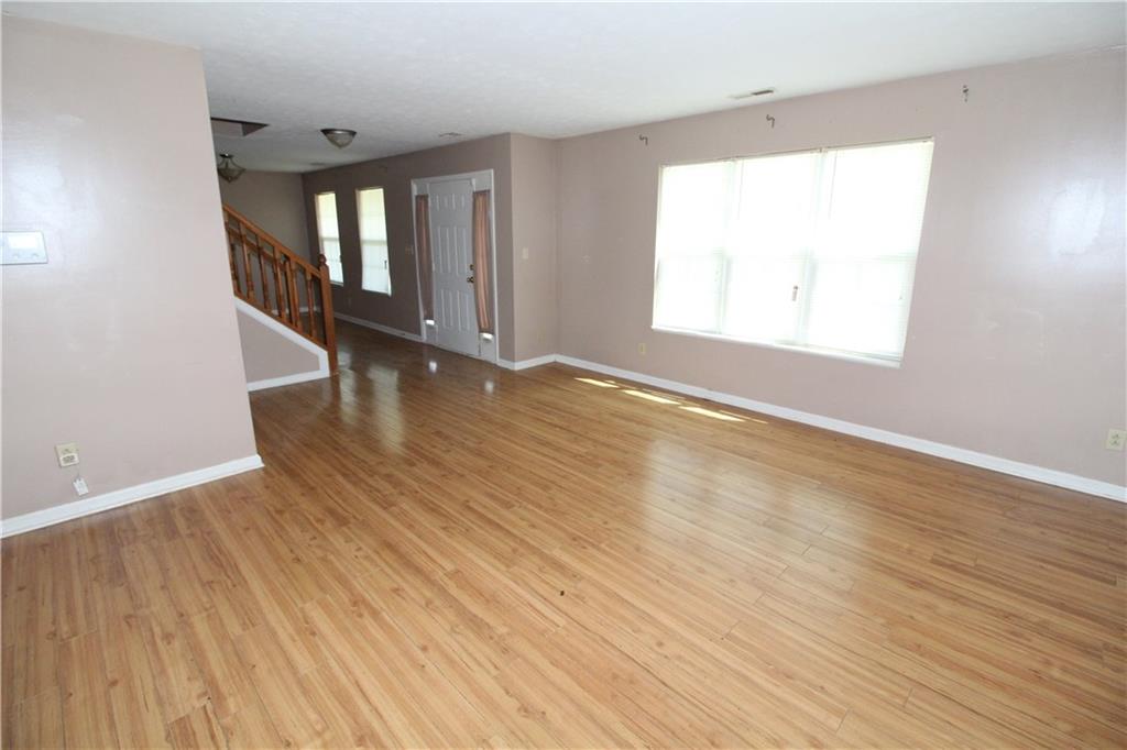 1178 Alder Road Franklin, IN 46131 - Photo 12 of 50 Gallery Image 12