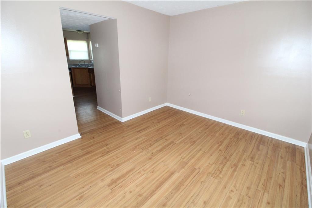 1178 Alder Road Franklin, IN 46131 - Photo 13 of 50 Gallery Image 13