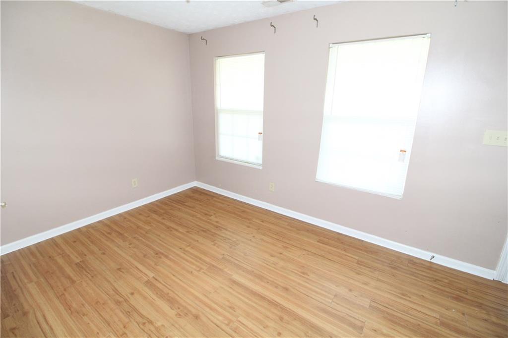 1178 Alder Road Franklin, IN 46131 - Photo 14 of 50 Gallery Image 14