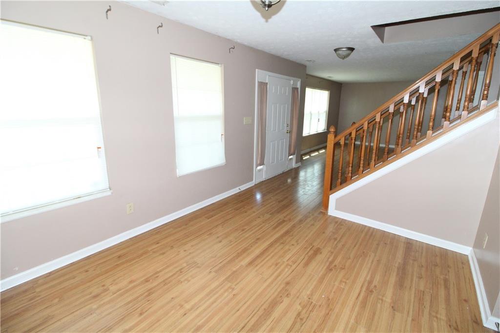 1178 Alder Road Franklin, IN 46131 - Photo 15 of 50 Gallery Image 15