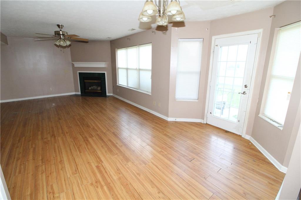 1178 Alder Road Franklin, IN 46131 - Photo 19 of 50 Gallery Image 19