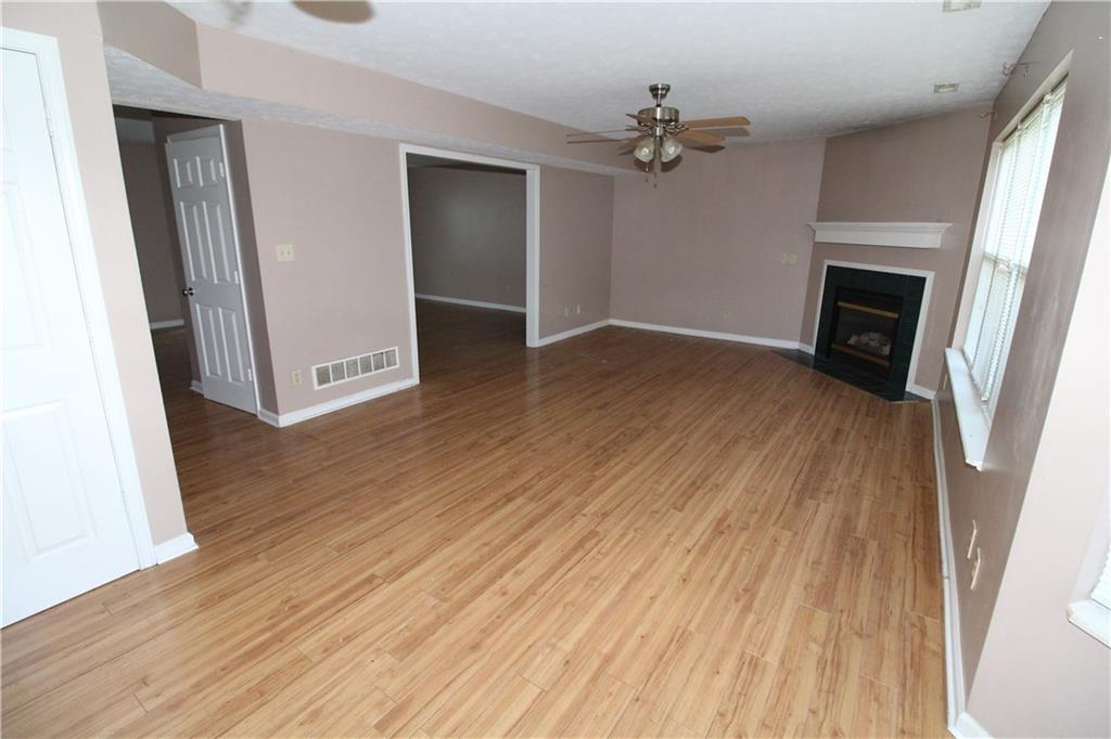 1178 Alder Road Franklin, IN 46131 - Photo 20 of 50 Gallery Image 20