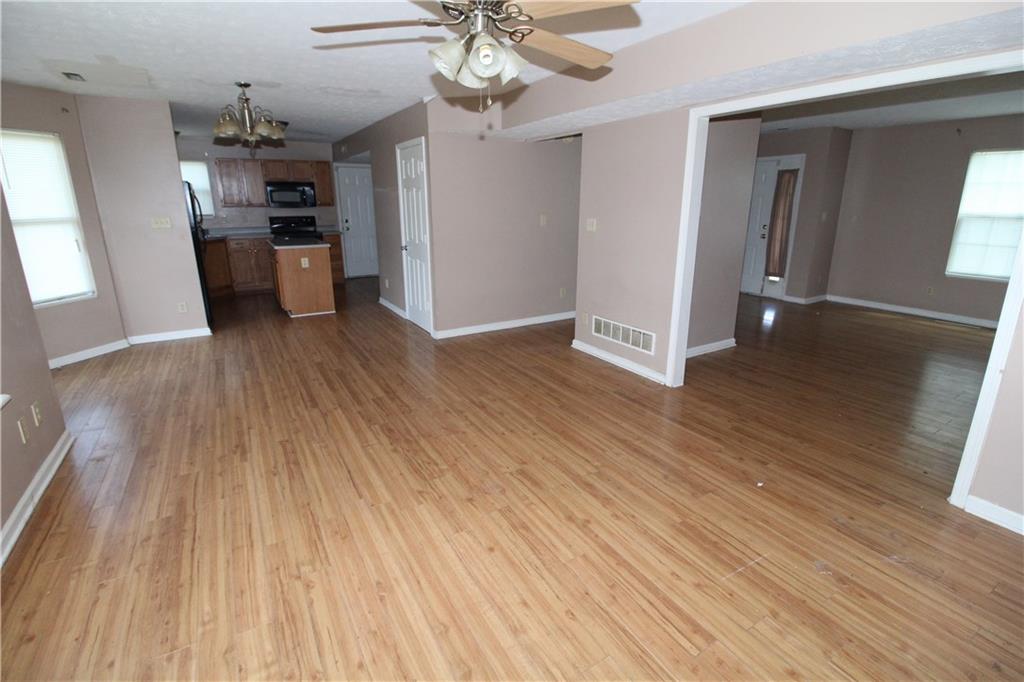 1178 Alder Road Franklin, IN 46131 - Photo 21 of 50 Gallery Image 21