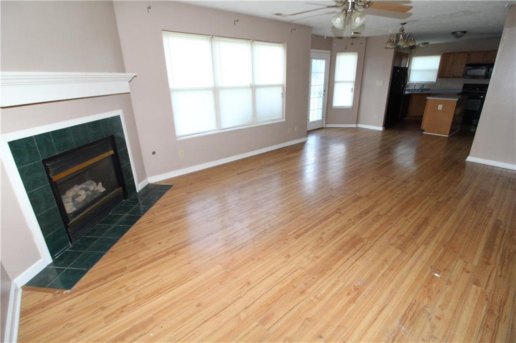 1178 Alder Road Franklin, IN 46131 - Photo 22 of 50 Gallery Image 22
