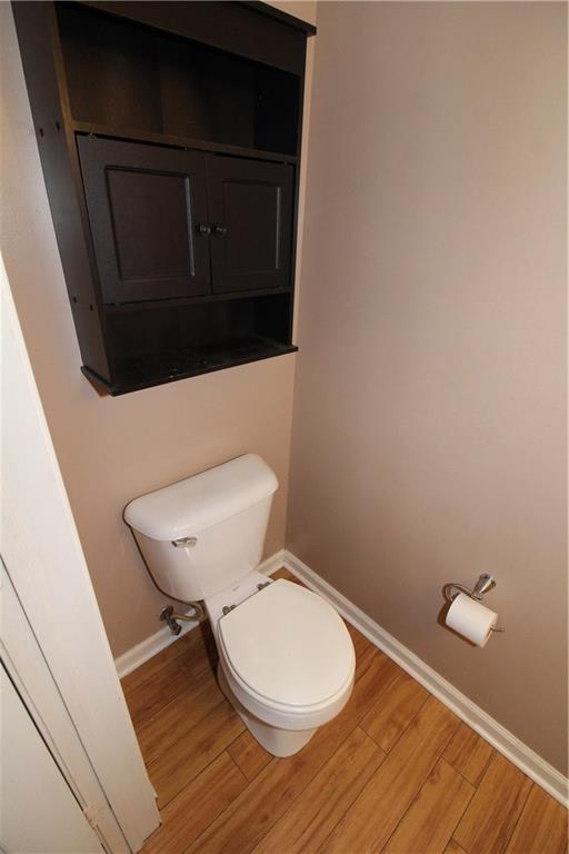 1178 Alder Road Franklin, IN 46131 - Photo 23 of 50 Gallery Image 23