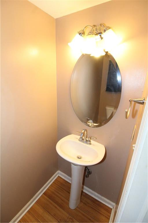 1178 Alder Road Franklin, IN 46131 - Photo 24 of 50 Gallery Image 24