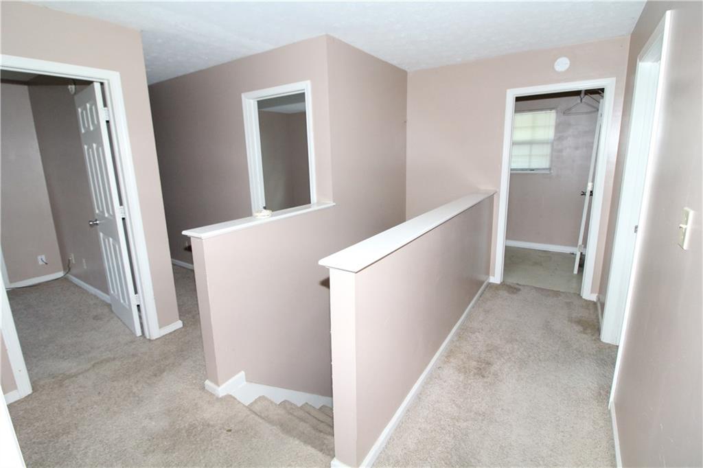 1178 Alder Road Franklin, IN 46131 - Photo 25 of 50 Gallery Image 25