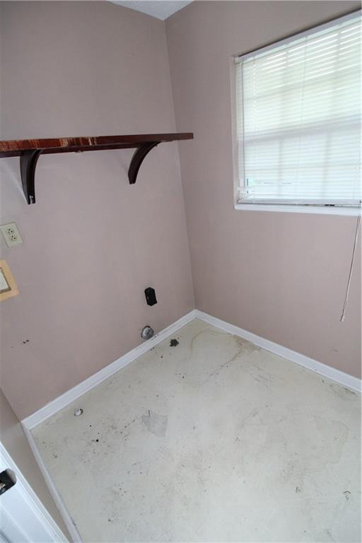 1178 Alder Road Franklin, IN 46131 - Photo 26 of 50 Gallery Image 26