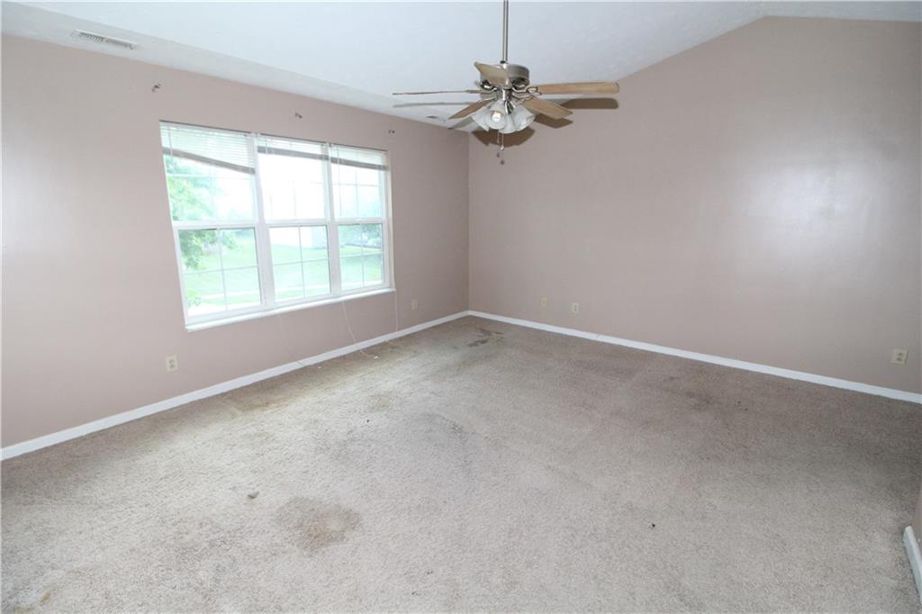 1178 Alder Road Franklin, IN 46131 - Photo 27 of 50 Gallery Image 27