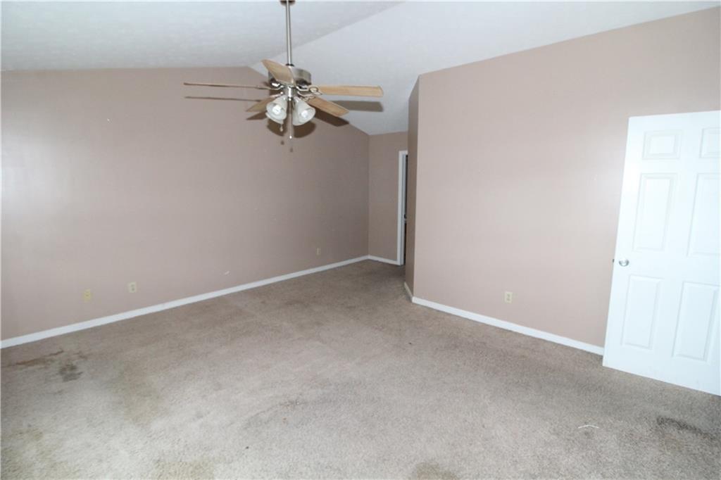 1178 Alder Road Franklin, IN 46131 - Photo 28 of 50 Gallery Image 28