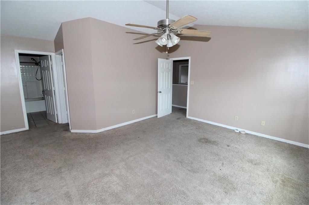 1178 Alder Road Franklin, IN 46131 - Photo 29 of 50 Gallery Image 29