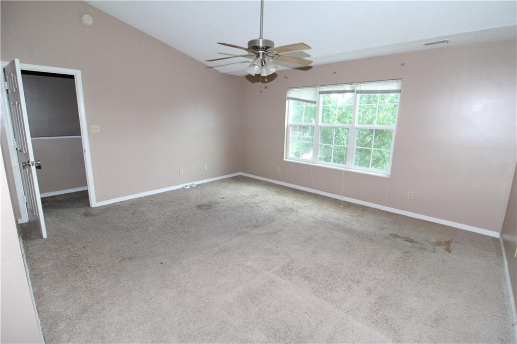 1178 Alder Road Franklin, IN 46131 - Photo 30 of 50 Gallery Image 30