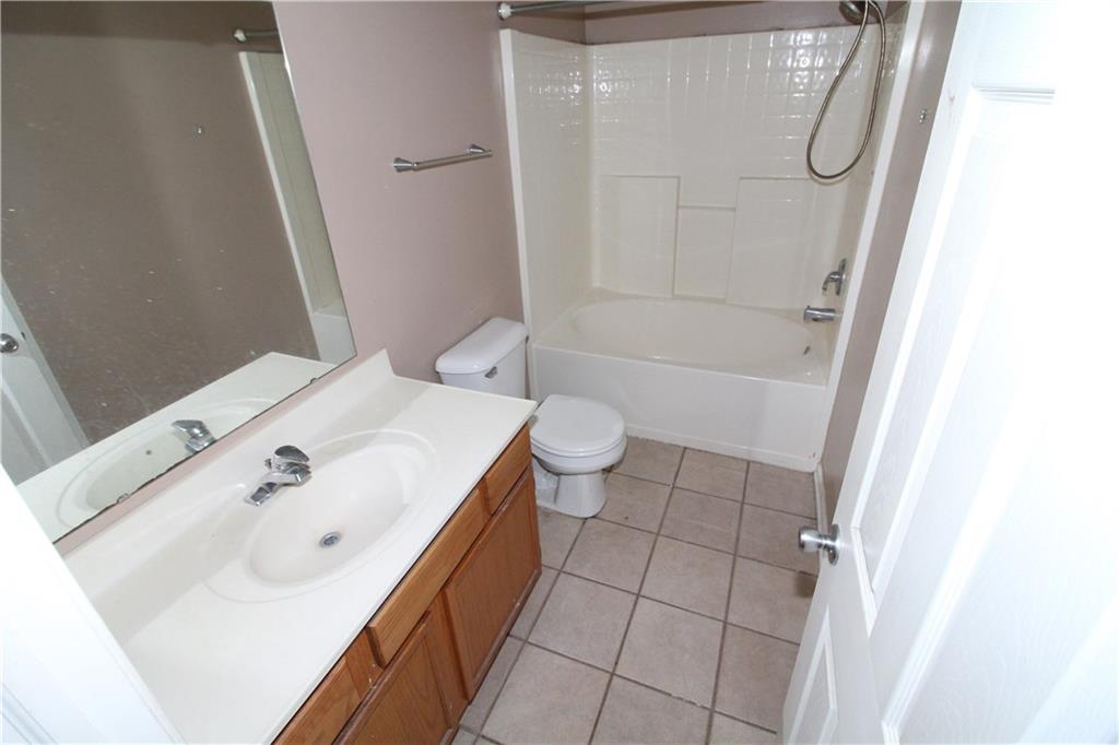 1178 Alder Road Franklin, IN 46131 - Photo 32 of 50 Gallery Image 32