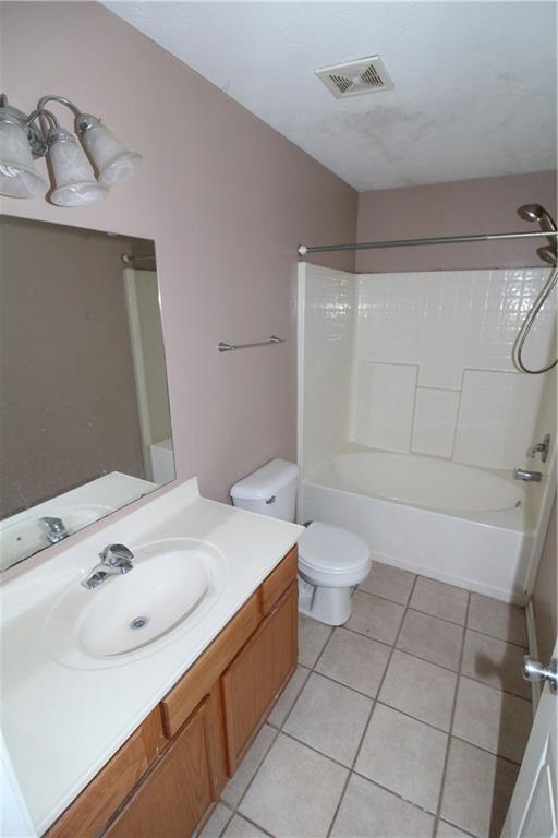 1178 Alder Road Franklin, IN 46131 - Photo 33 of 50 Gallery Image 33