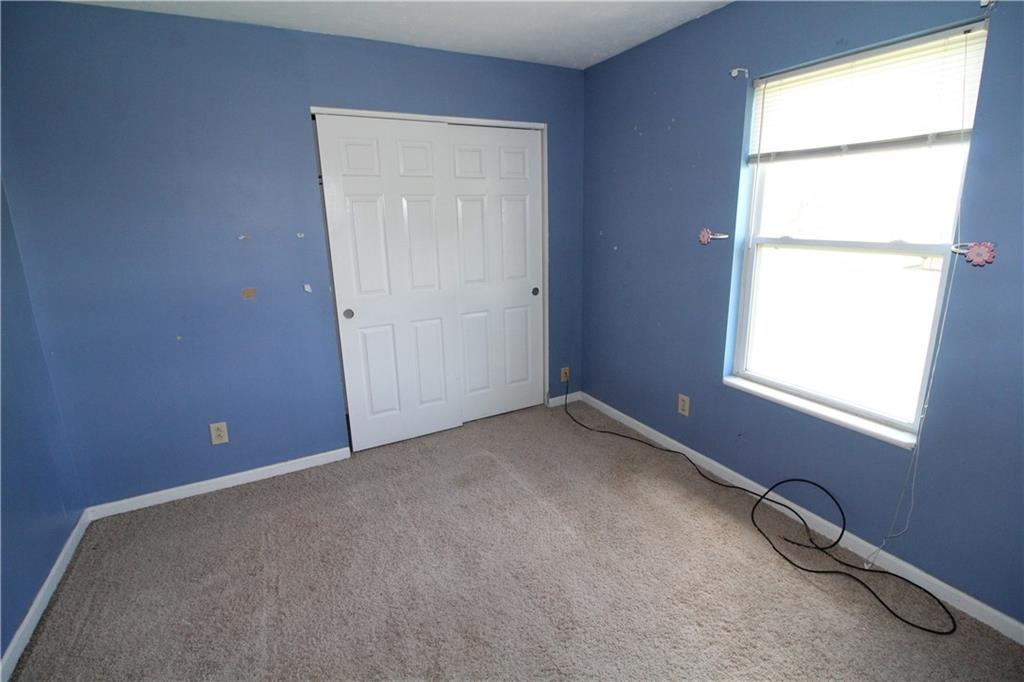 1178 Alder Road Franklin, IN 46131 - Photo 34 of 50 Gallery Image 34