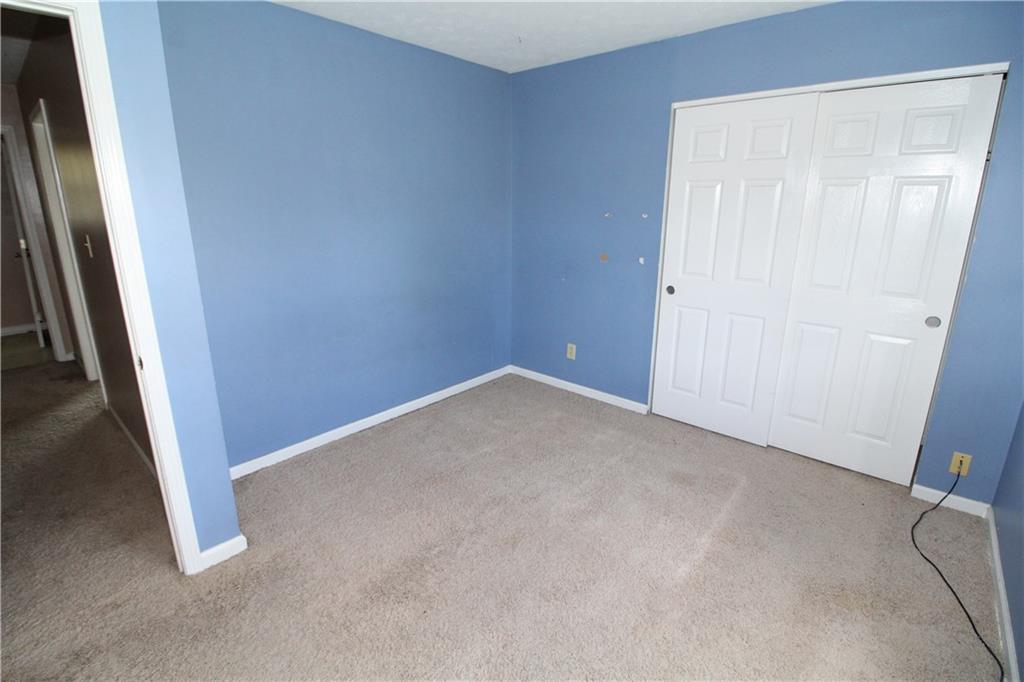 1178 Alder Road Franklin, IN 46131 - Photo 35 of 50 Gallery Image 35