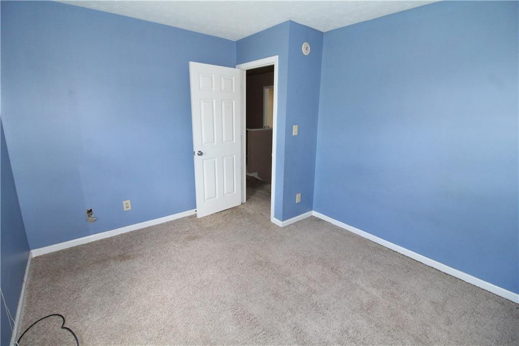 1178 Alder Road Franklin, IN 46131 - Photo 36 of 50 Gallery Image 36