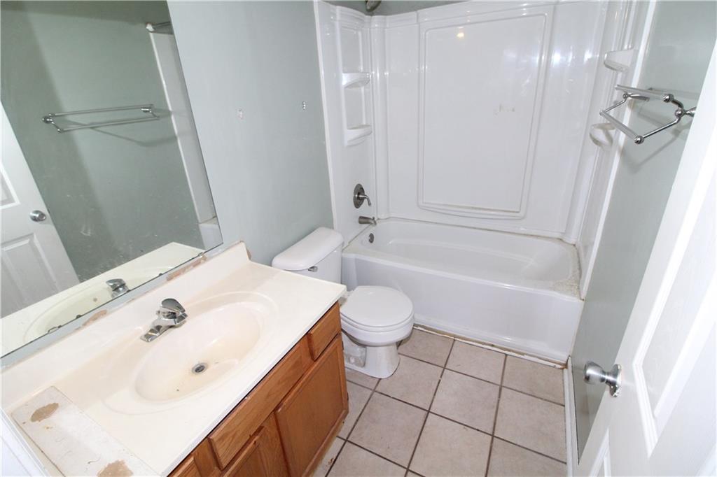 1178 Alder Road Franklin, IN 46131 - Photo 37 of 50 Gallery Image 37
