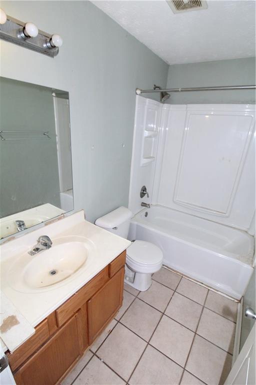 1178 Alder Road Franklin, IN 46131 - Photo 38 of 50 Gallery Image 38