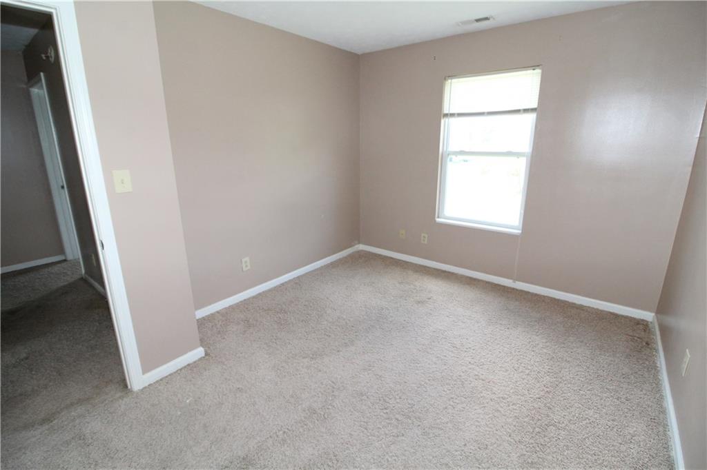 1178 Alder Road Franklin, IN 46131 - Photo 39 of 50 Gallery Image 39