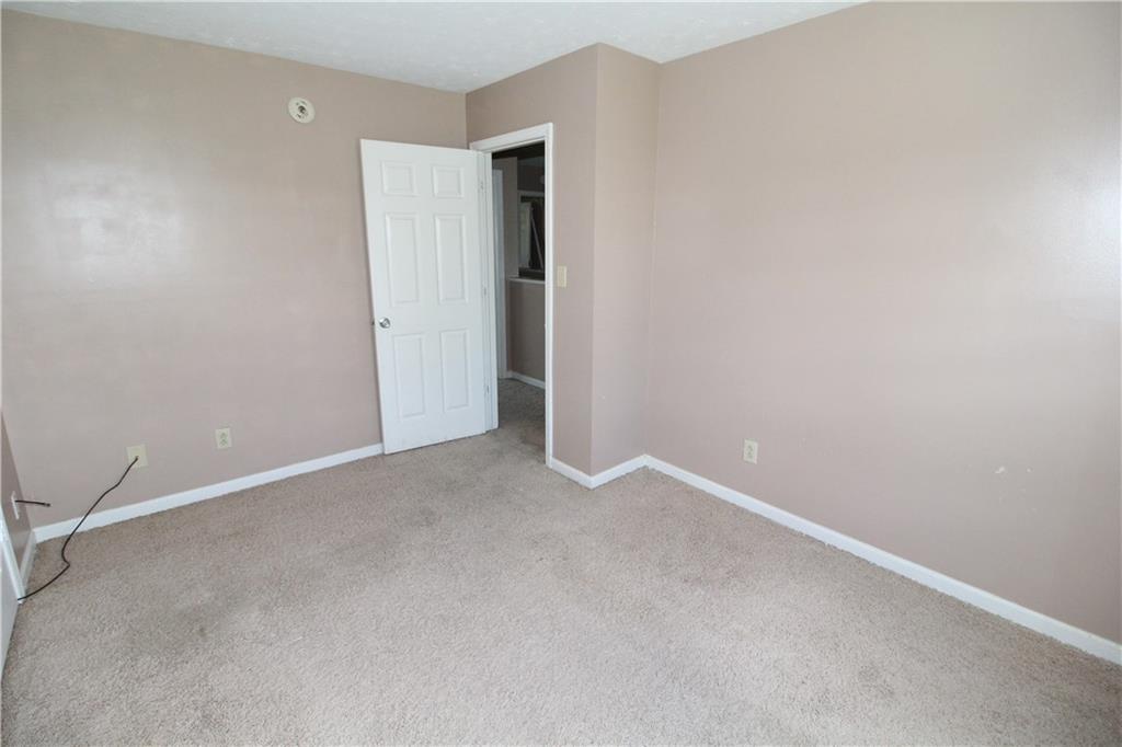 1178 Alder Road Franklin, IN 46131 - Photo 40 of 50 Gallery Image 40