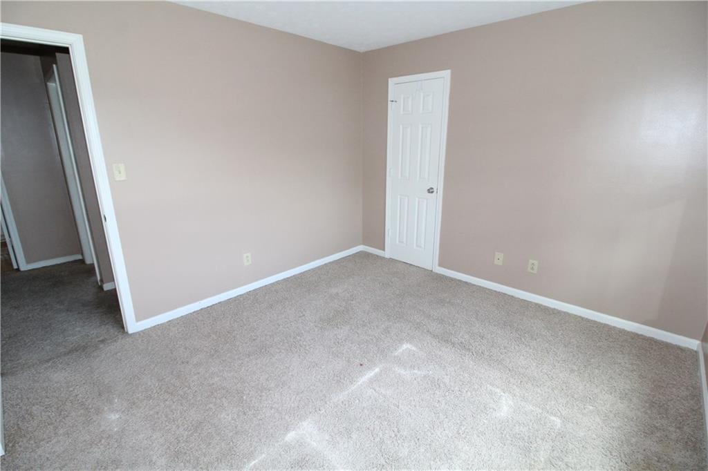 1178 Alder Road Franklin, IN 46131 - Photo 43 of 50 Gallery Image 43