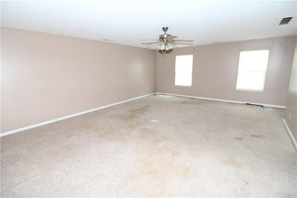 1178 Alder Road Franklin, IN 46131 - Photo 44 of 50 Gallery Image 44