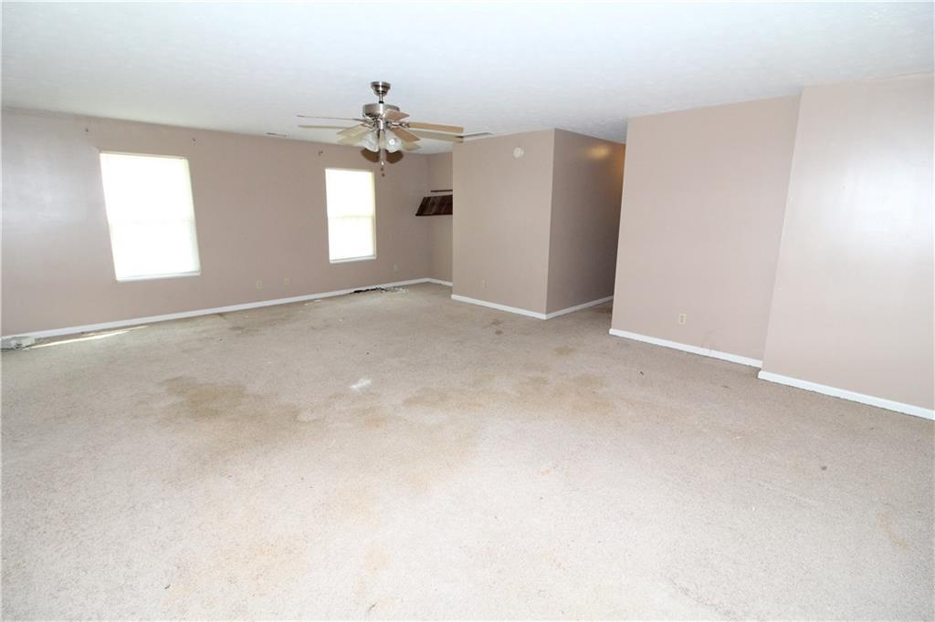 1178 Alder Road Franklin, IN 46131 - Photo 45 of 50 Gallery Image 45