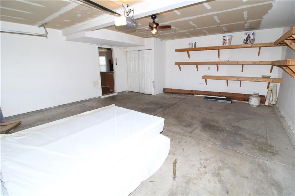 1178 Alder Road Franklin, IN 46131 - Photo 50 of 50 Gallery Image 50