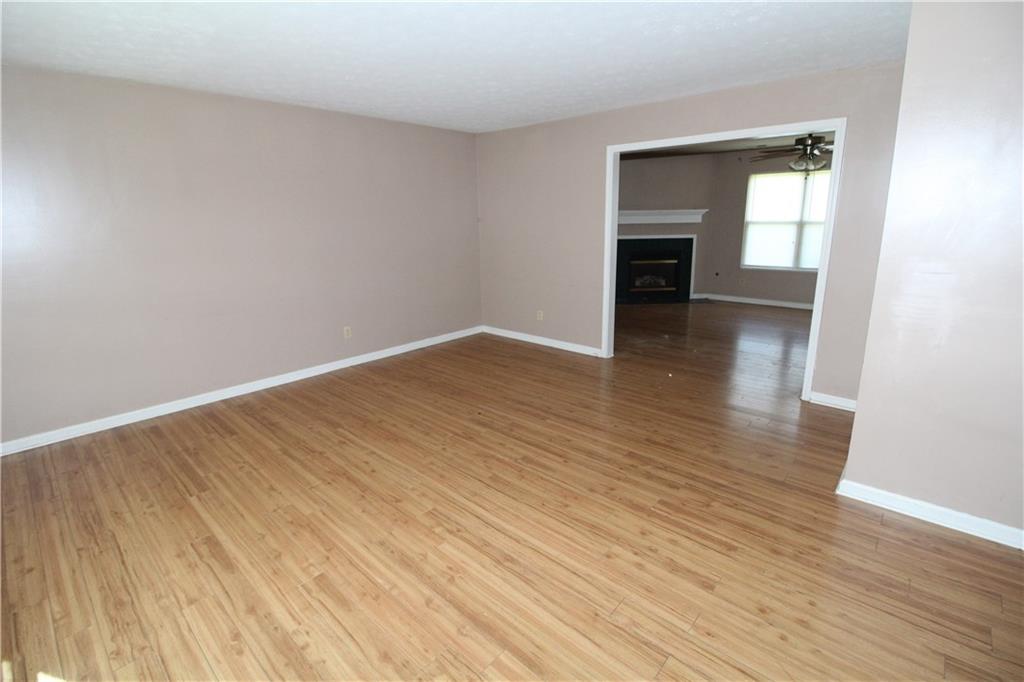 1178 Alder Road Franklin, IN 46131 - Photo 10 of 50 Gallery Image 10