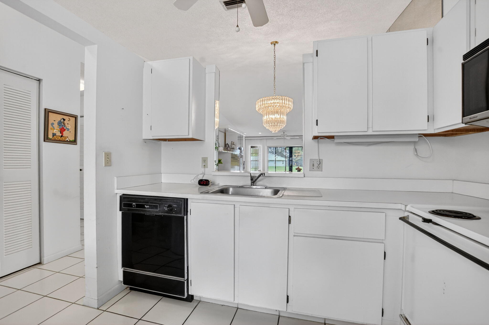 8891 Windtree Street Boca Raton, FL 33496 - Photo 23 of 31 24-web-or-mls-DSC_6056