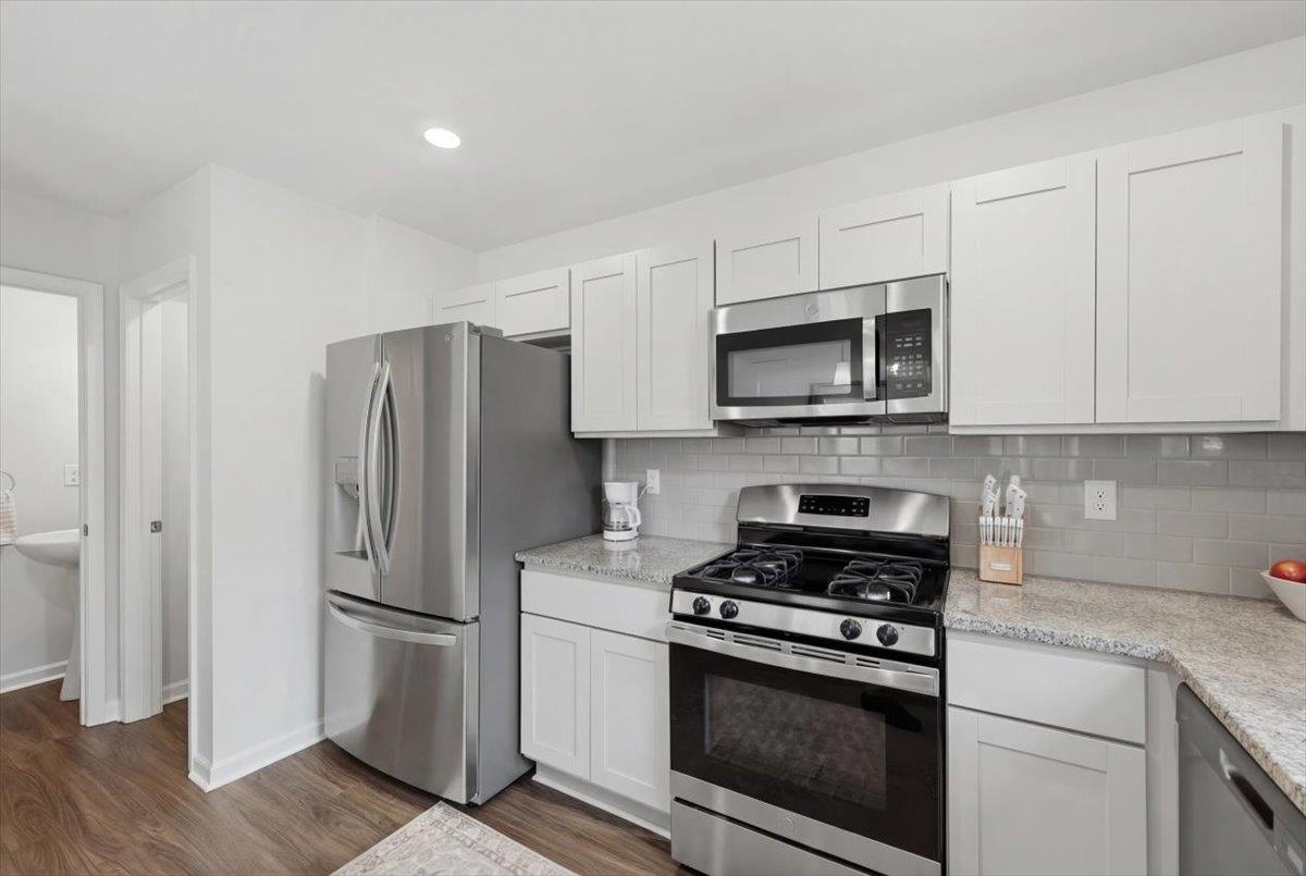 342 Carramore Drive Inman, SC 29349 - Photo 11 of 34