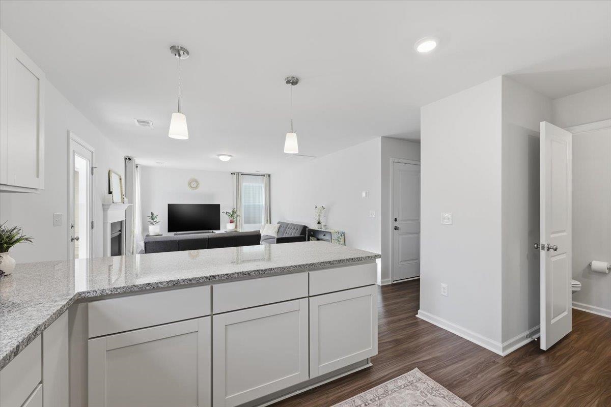 342 Carramore Drive Inman, SC 29349 - Photo 12 of 34