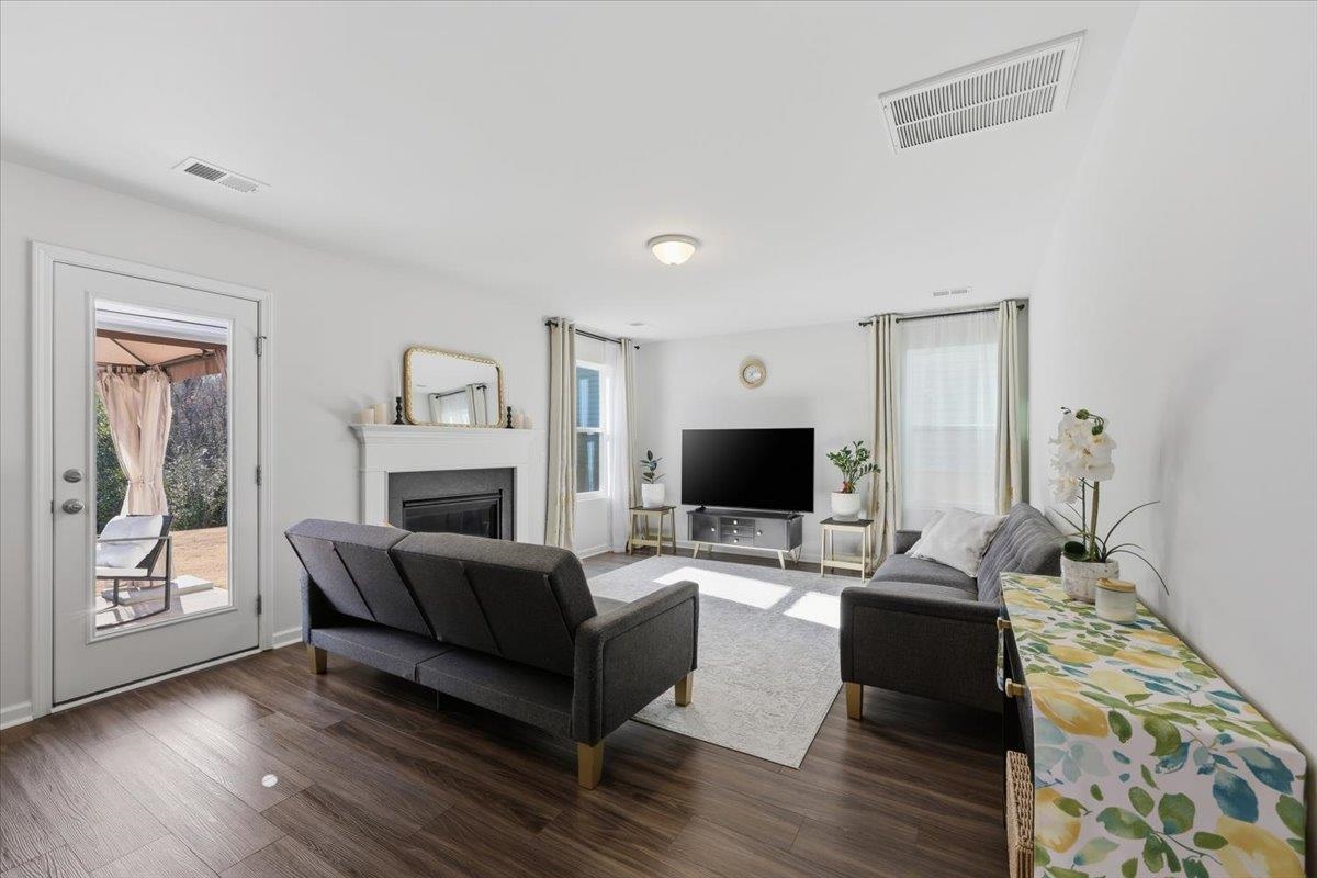 342 Carramore Drive Inman, SC 29349 - Photo 13 of 34