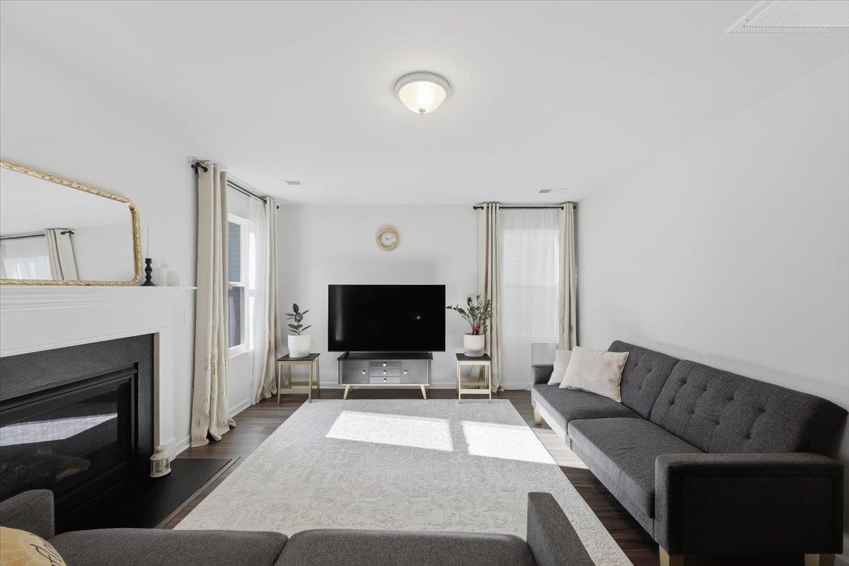 342 Carramore Drive Inman, SC 29349 - Photo 15 of 34