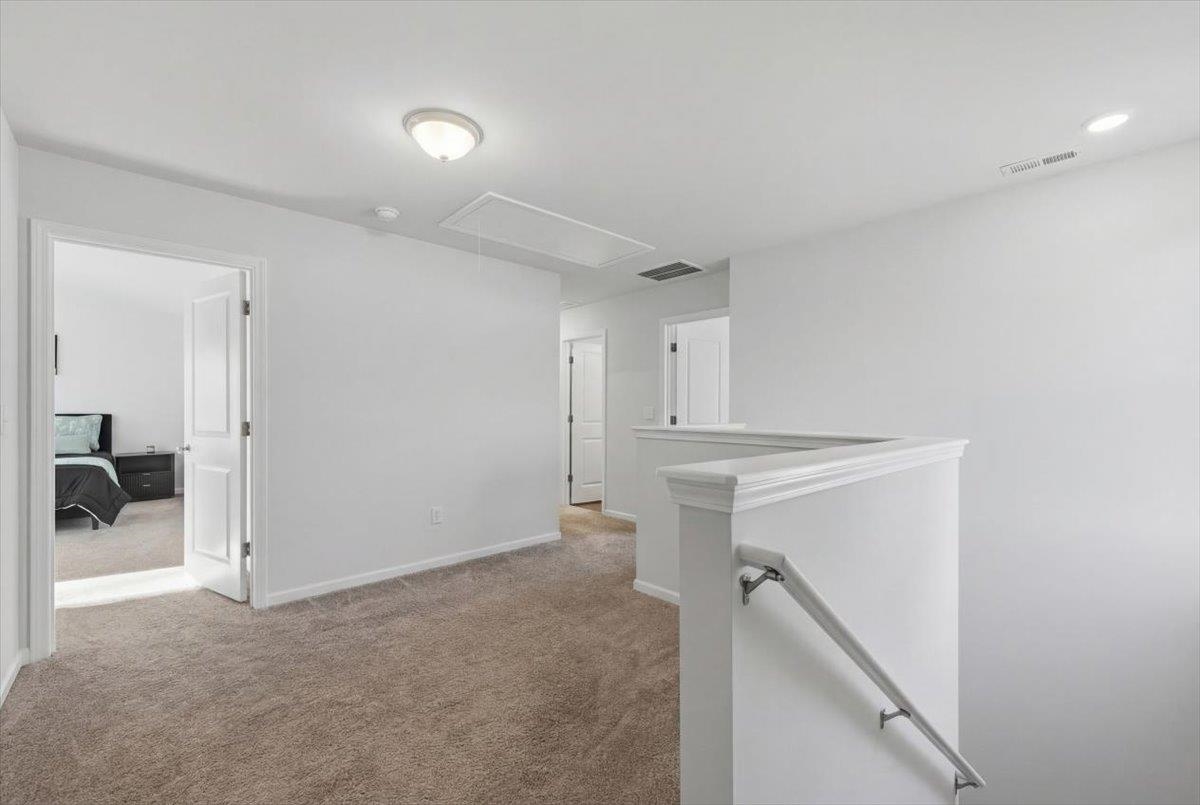 342 Carramore Drive Inman, SC 29349 - Photo 16 of 34