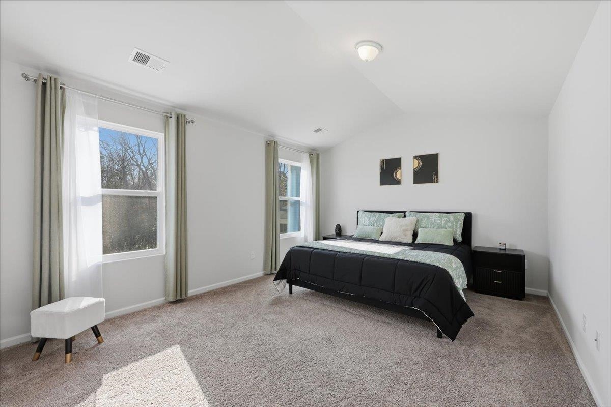 342 Carramore Drive Inman, SC 29349 - Photo 17 of 34