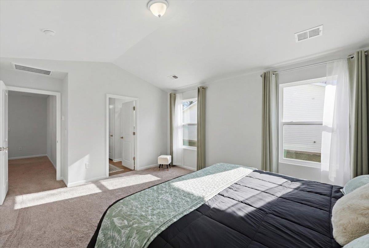 342 Carramore Drive Inman, SC 29349 - Photo 19 of 34