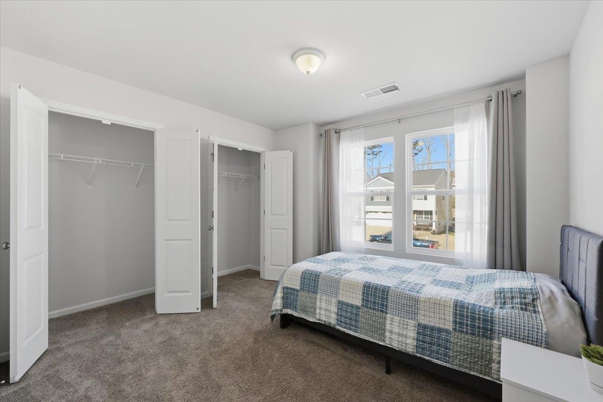 342 Carramore Drive Inman, SC 29349 - Photo 20 of 34